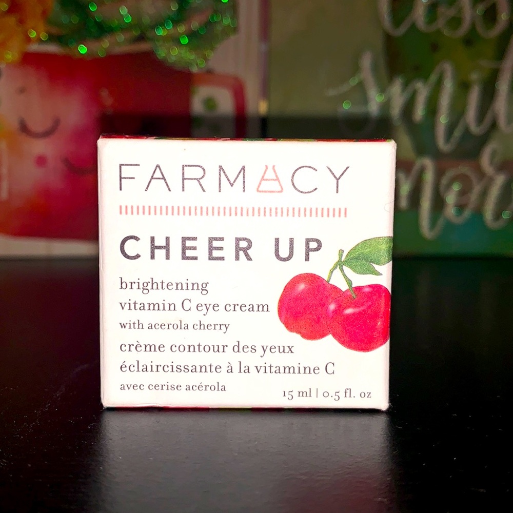 Farmacy